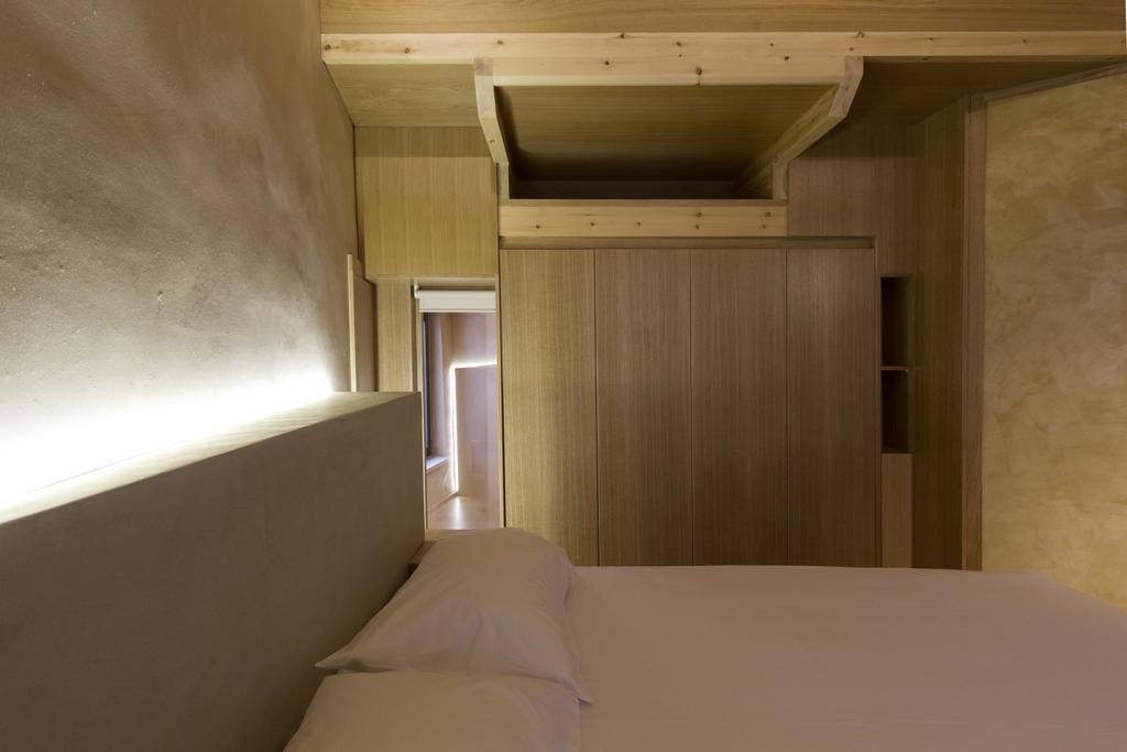 Evans House II Ханья Экстерьер фото