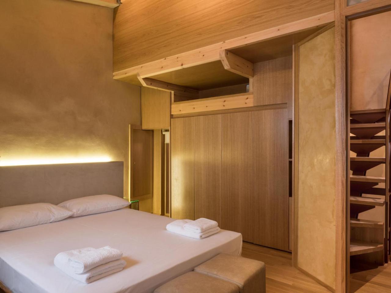 Evans House II Ханья Экстерьер фото