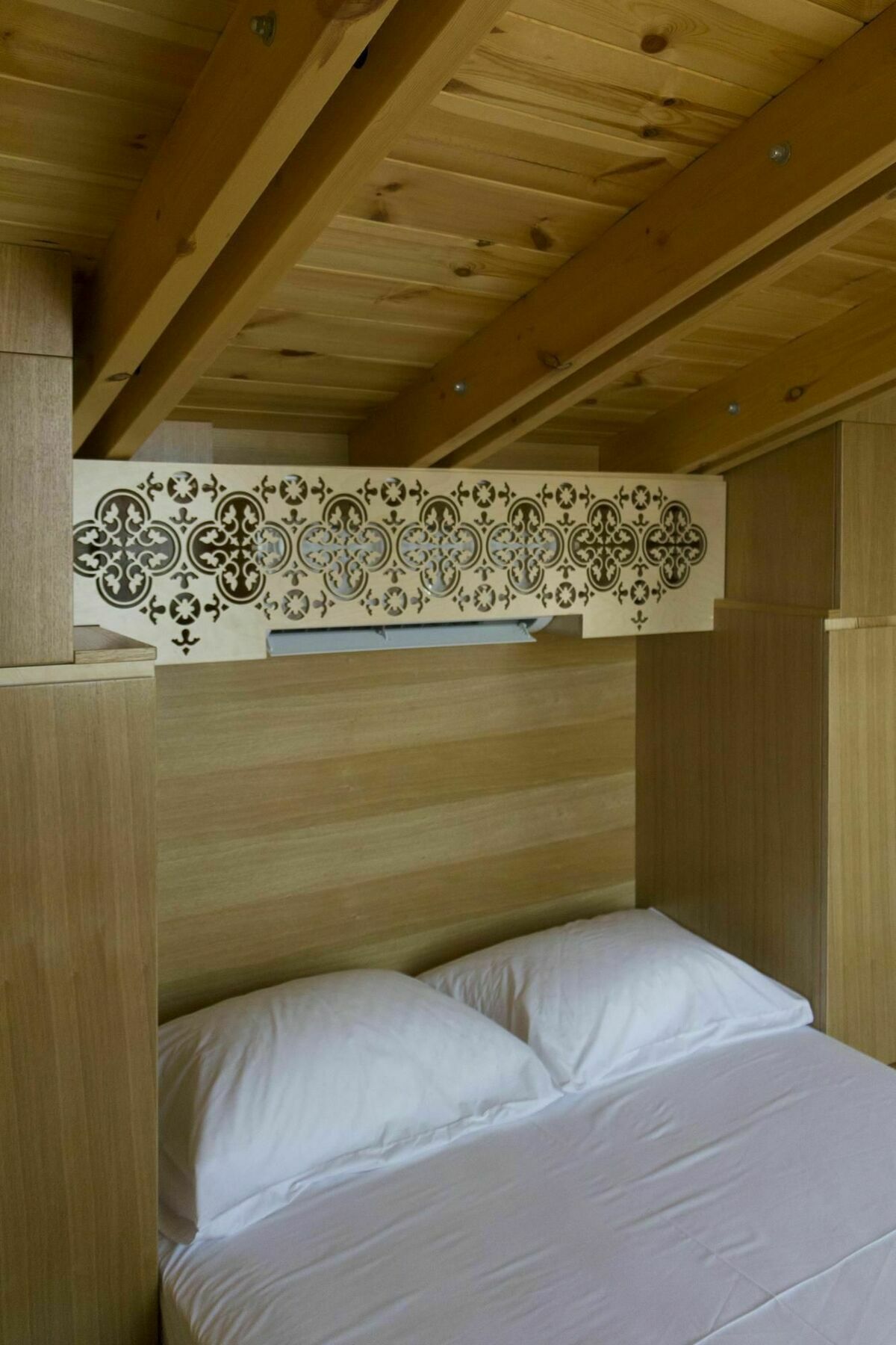 Evans House II Ханья Экстерьер фото